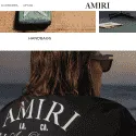 AMIRI