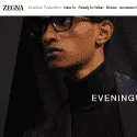 Zegna