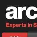 Arco UK