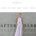 Amaroso Boutique