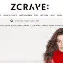 ZCRAVE