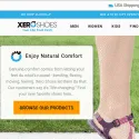 Xero Shoes