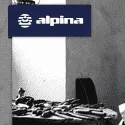 Alpina Si