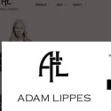 Adam Lippes