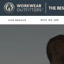 Workwear Outfitters