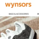 Wynsors