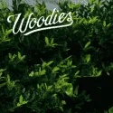 Woodies Clothing