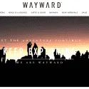 Wayward Collective