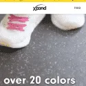 Xpand Laces