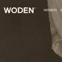 Woden