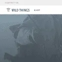 Wild Things