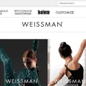 Weissmans