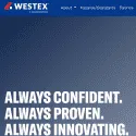 Westex