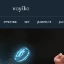 voyiko