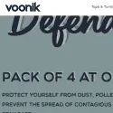 Voonik