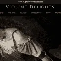 Violent Delights