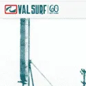 Val Surf