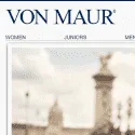 Von Maur