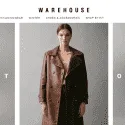 Warehouse Fashions