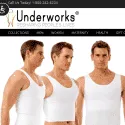 Underworks