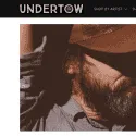 Undertow