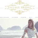 Village Bridal