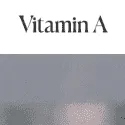 Vitamin A Swim