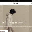 VARLEY