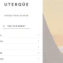 Uterque