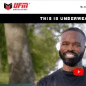 UFM Underwear