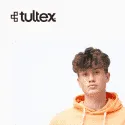 TULTEX