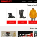 Tingley