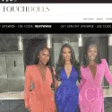 TouchDolls