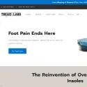 Tread Labs