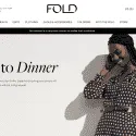 The Fold London