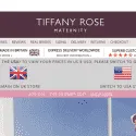 Tiffany Rose Maternity