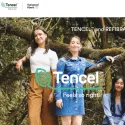 TENCEL