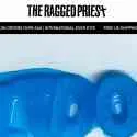 The Ragged Priest