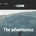 The Clymb