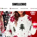 Swellchic