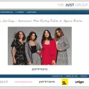 The Just Group