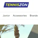 Tenniszon