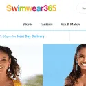 Swimwear365