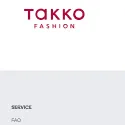 Takko Fashion