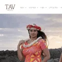 Tav Pacific