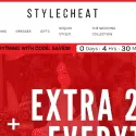 StyleCheat