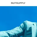 Suit Supply