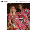 Sugarlips