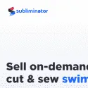 Subliminator