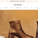 TangoShoes